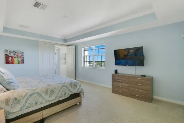 $4,000 | 800 Juno Ocean Walk, Unit 502, Juno Beach, FL 33408