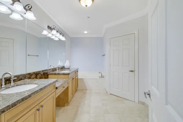 $4,000 | 800 Juno Ocean Walk, Unit 502, Juno Beach, FL 33408