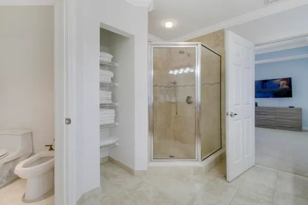 $4,000 | 800 Juno Ocean Walk, Unit 502, Juno Beach, FL 33408