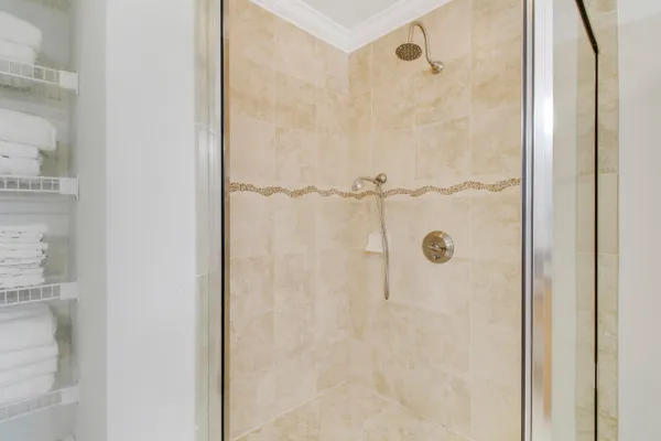 $4,000 | 800 Juno Ocean Walk, Unit 502, Juno Beach, FL 33408