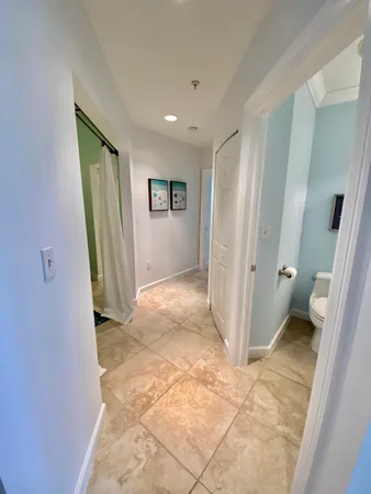 $4,000 | 800 Juno Ocean Walk, Unit 502, Juno Beach, FL 33408