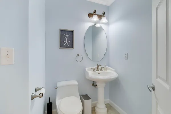 $4,000 | 800 Juno Ocean Walk, Unit 502, Juno Beach, FL 33408