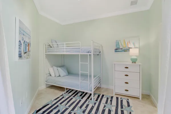 $4,000 | 800 Juno Ocean Walk, Unit 502, Juno Beach, FL 33408