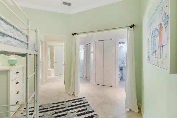 $4,000 | 800 Juno Ocean Walk, Unit 502, Juno Beach, FL 33408