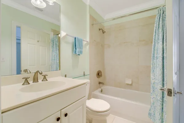 $4,000 | 800 Juno Ocean Walk, Unit 502, Juno Beach, FL 33408