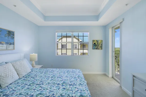 $4,000 | 800 Juno Ocean Walk, Unit 502, Juno Beach, FL 33408