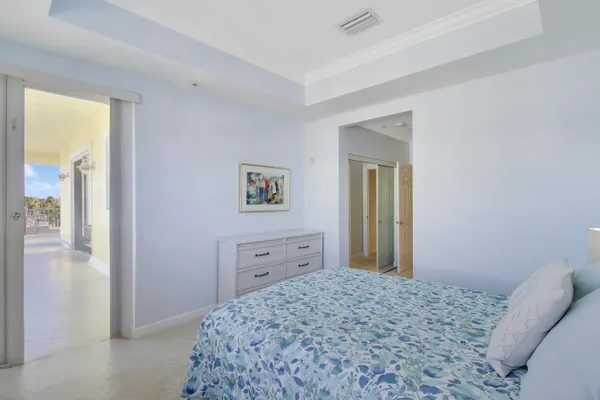 $4,000 | 800 Juno Ocean Walk, Unit 502, Juno Beach, FL 33408