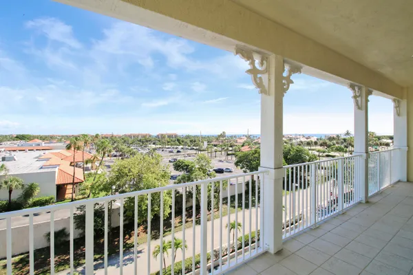 $4,000 | 800 Juno Ocean Walk, Unit 502, Juno Beach, FL 33408