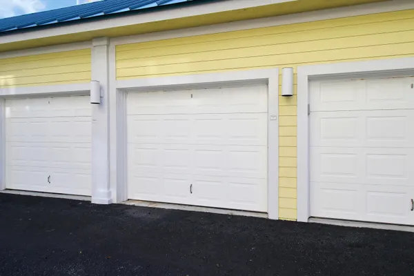 $4,000 | 800 Juno Ocean Walk, Unit 502, Juno Beach, FL 33408