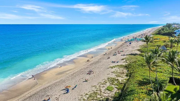 $4,000 | 800 Juno Ocean Walk, Unit 502, Juno Beach, FL 33408
