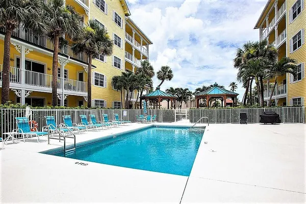 $4,000 | 800 Juno Ocean Walk, Unit 502, Juno Beach, FL 33408