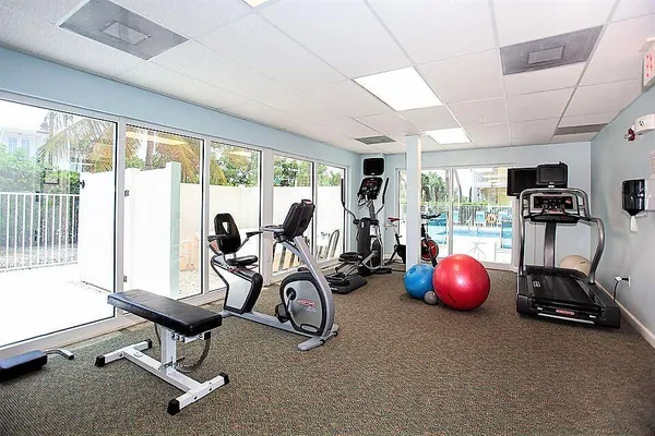 $4,000 | 800 Juno Ocean Walk, Unit 502, Juno Beach, FL 33408