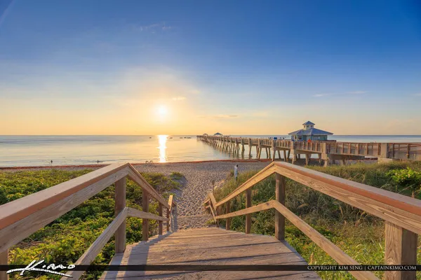 $4,000 | 800 Juno Ocean Walk, Unit 502, Juno Beach, FL 33408