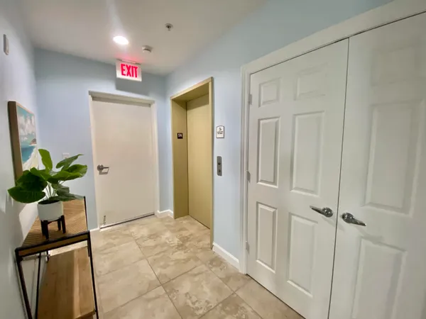 $4,000 | 800 Juno Ocean Walk, Unit 502, Juno Beach, FL 33408