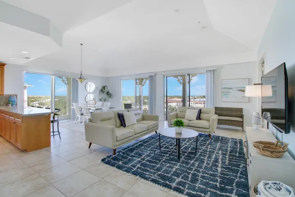 $4,000 | 800 Juno Ocean Walk, Unit 502, Juno Beach, FL 33408