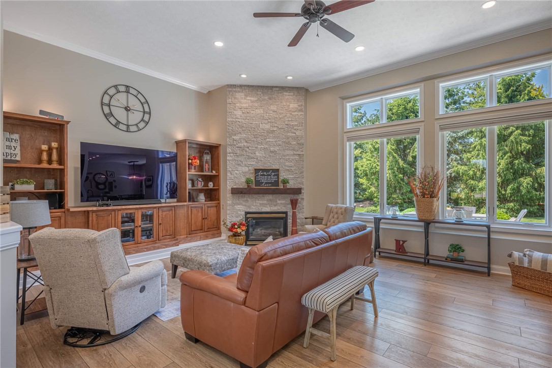 7625 Deer Path Court Springboro, OH 45066 - Photo 7 of 52