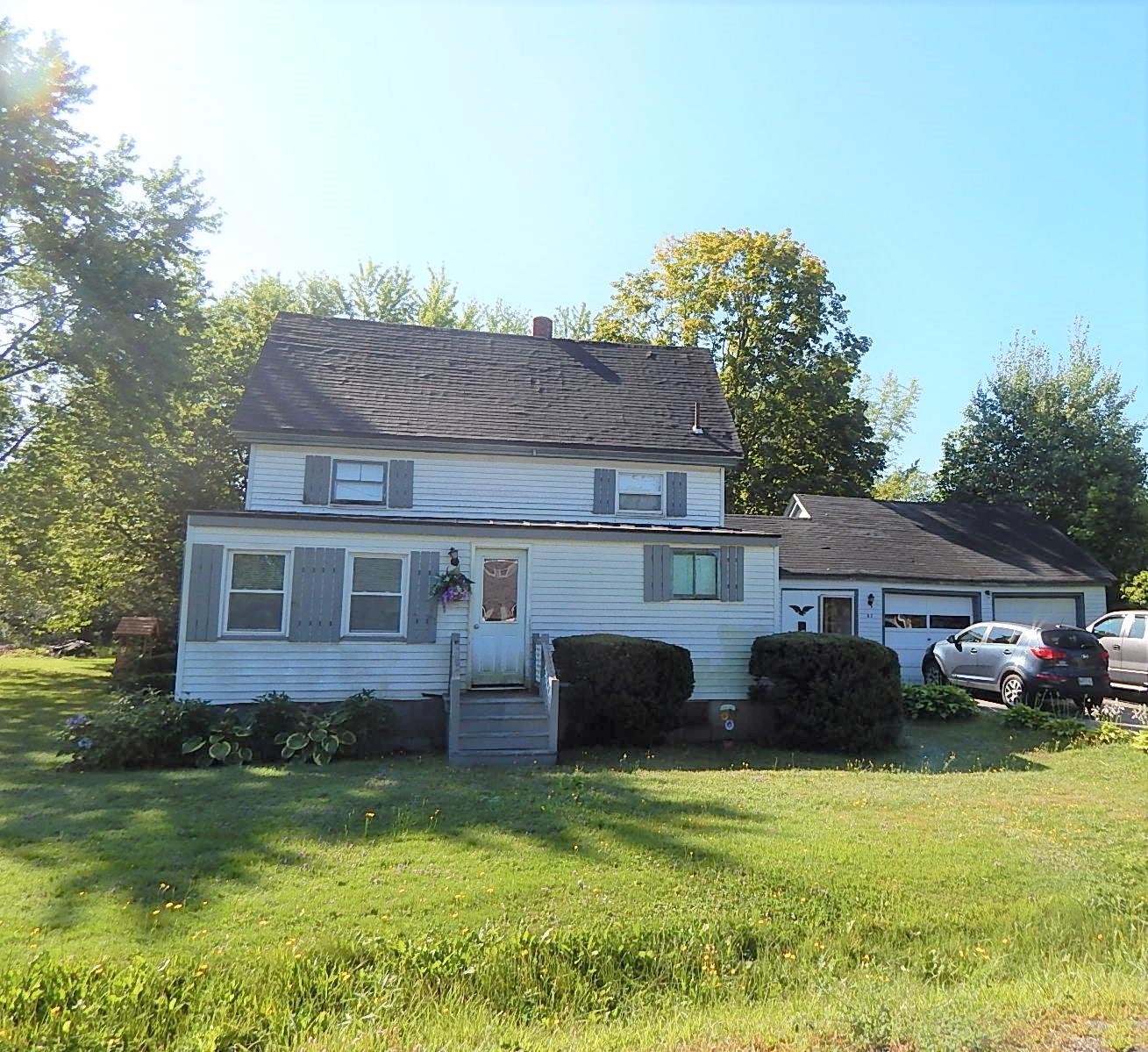 83 Kinderhook Street Randolph, ME 04346 - Photo 24 of 24 DSCN7562