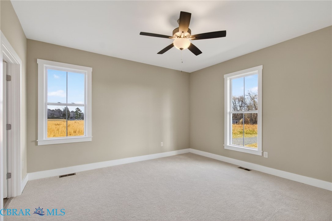 201 Coan Stage Road, Unit 1 Heathsville, VA 22473 - Photo 21 of 33