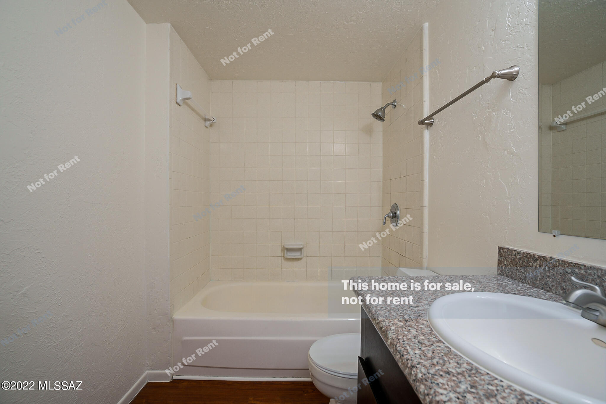 1600 North Wilmot Road, Unit 298 Tucson, AZ 85712 - Photo 7 of 20