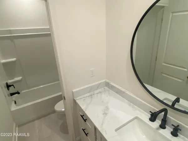 $1,650 | 8550 Cat, Unit B, Maurice, LA 70555