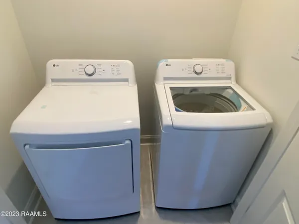 $1,650 | 8550 Cat, Unit B, Maurice, LA 70555