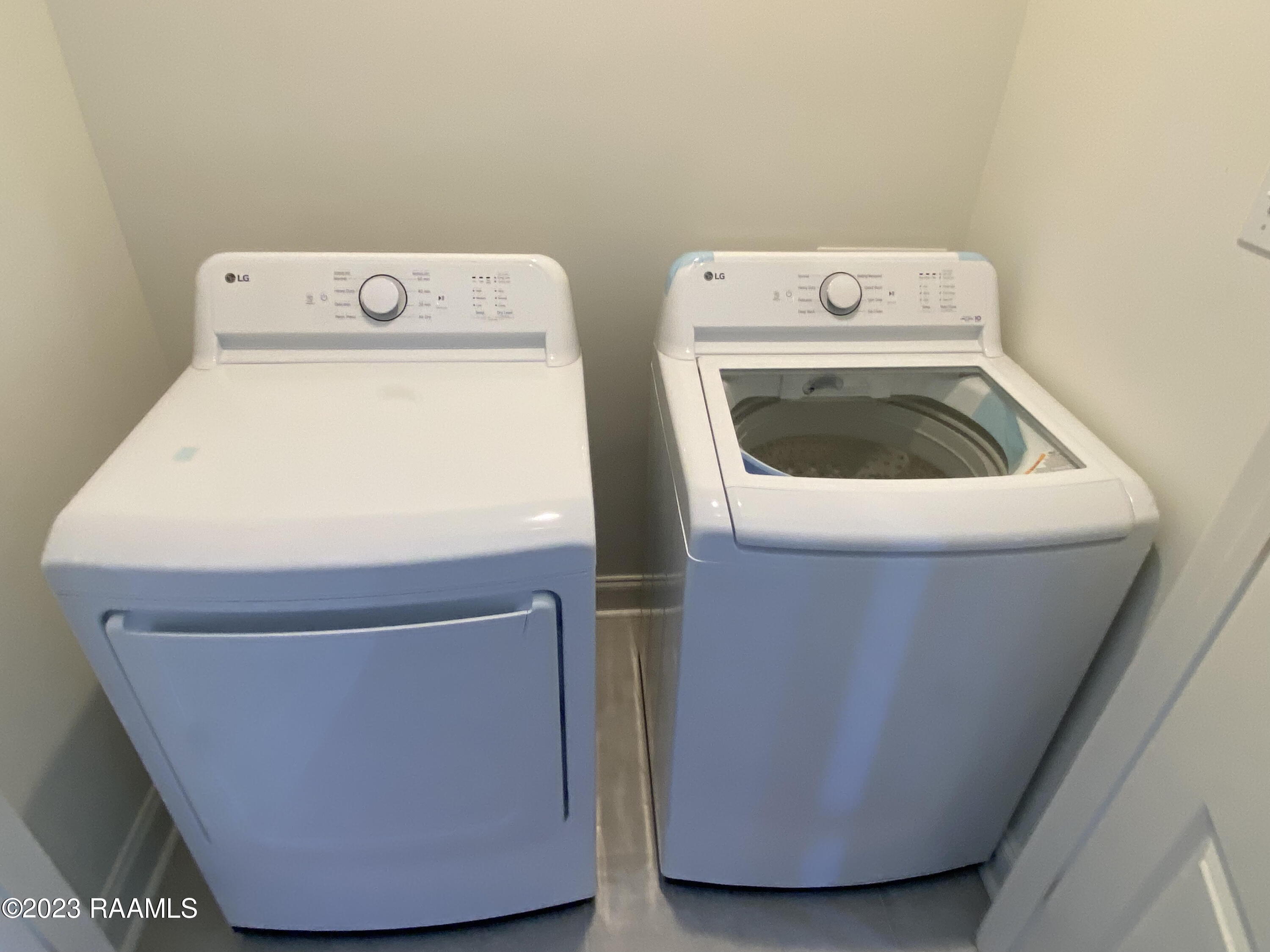 8550 Cat, Unit B Maurice, LA 70555 - Photo 20 of 20 IMG_6506