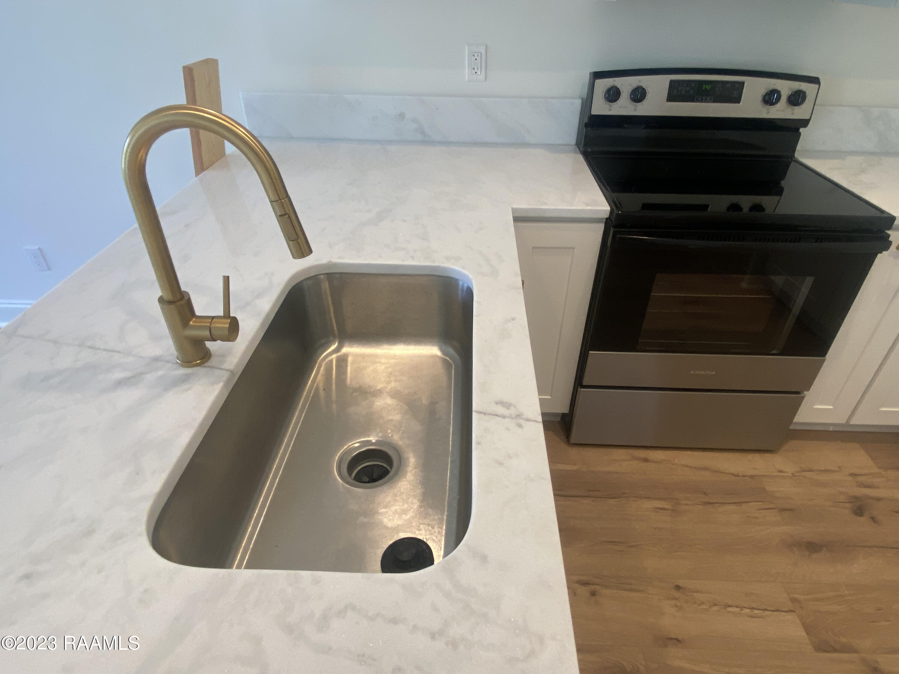 8550 Cat, Unit B Maurice, LA 70555 - Photo 5 of 20 IMG_5947