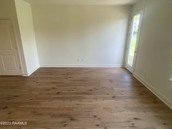 $1,650 | 8550 Cat, Unit B, Maurice, LA 70555