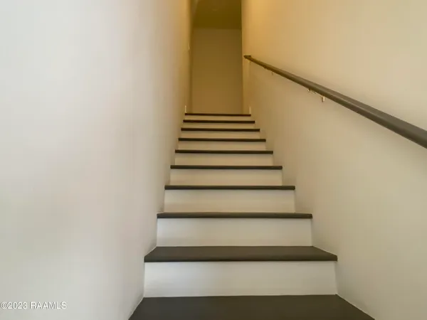 $1,650 | 8550 Cat, Unit B, Maurice, LA 70555