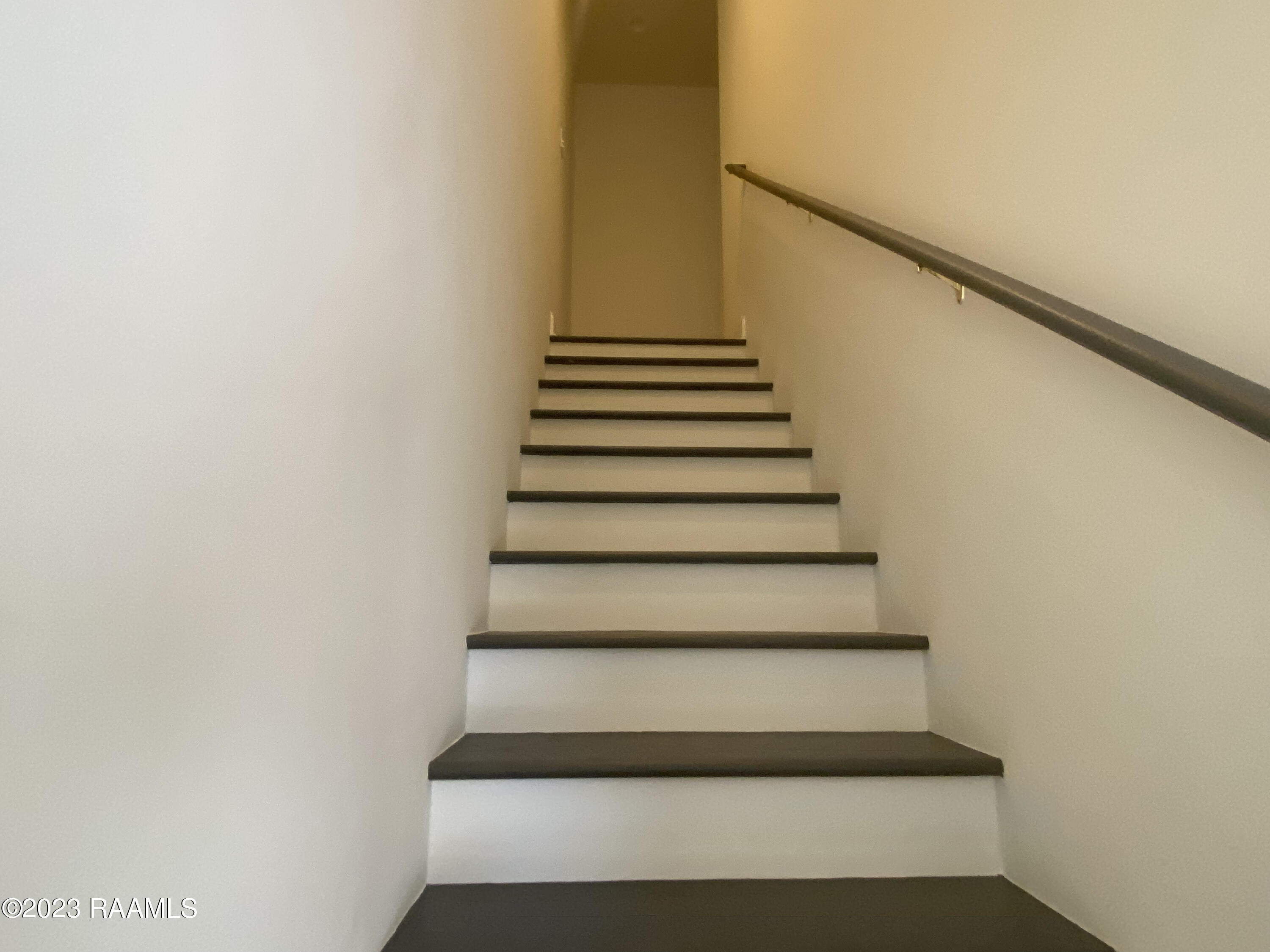 8550 Cat, Unit B Maurice, LA 70555 - Photo 10 of 20 IMG_5952