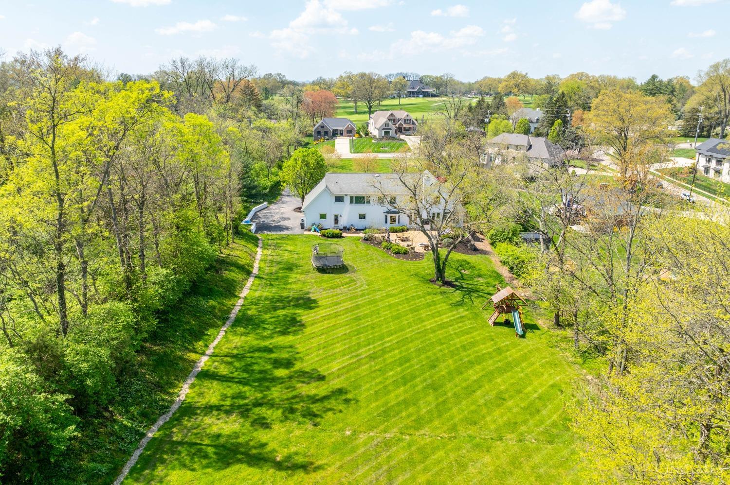 6420 Kenwood Road Madeira, OH 45243 - Photo 56 of 80