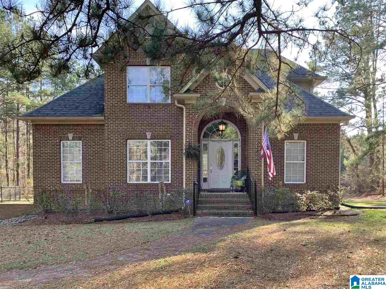 2183 Miller Road Birmingham, AL 35210 - Photo 3 of 40