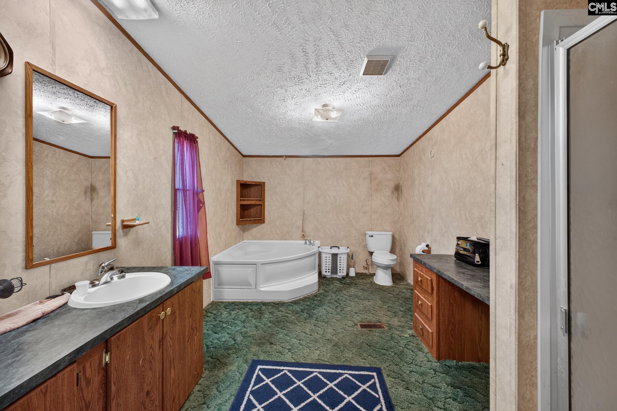 126 Airport Road Wagener, SC 29164 - Photo 19 of 27 Gallery Image 19