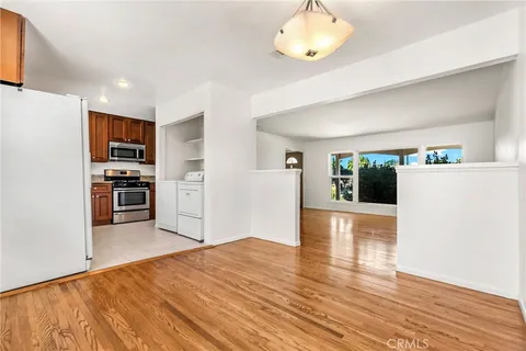 $799,000 | 4224 West Ash Avenue, Fullerton, CA 92833