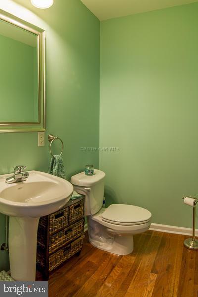 8909 Morgan's Ridge Delmar, MD 21875 - Photo 14 of 29