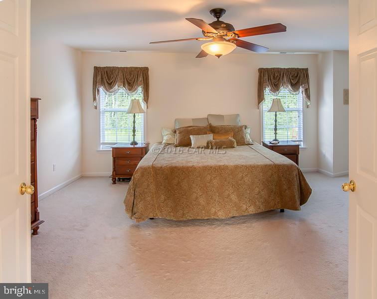 8909 Morgan's Ridge Delmar, MD 21875 - Photo 22 of 29