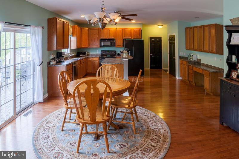 8909 Morgan's Ridge Delmar, MD 21875 - Photo 8 of 29