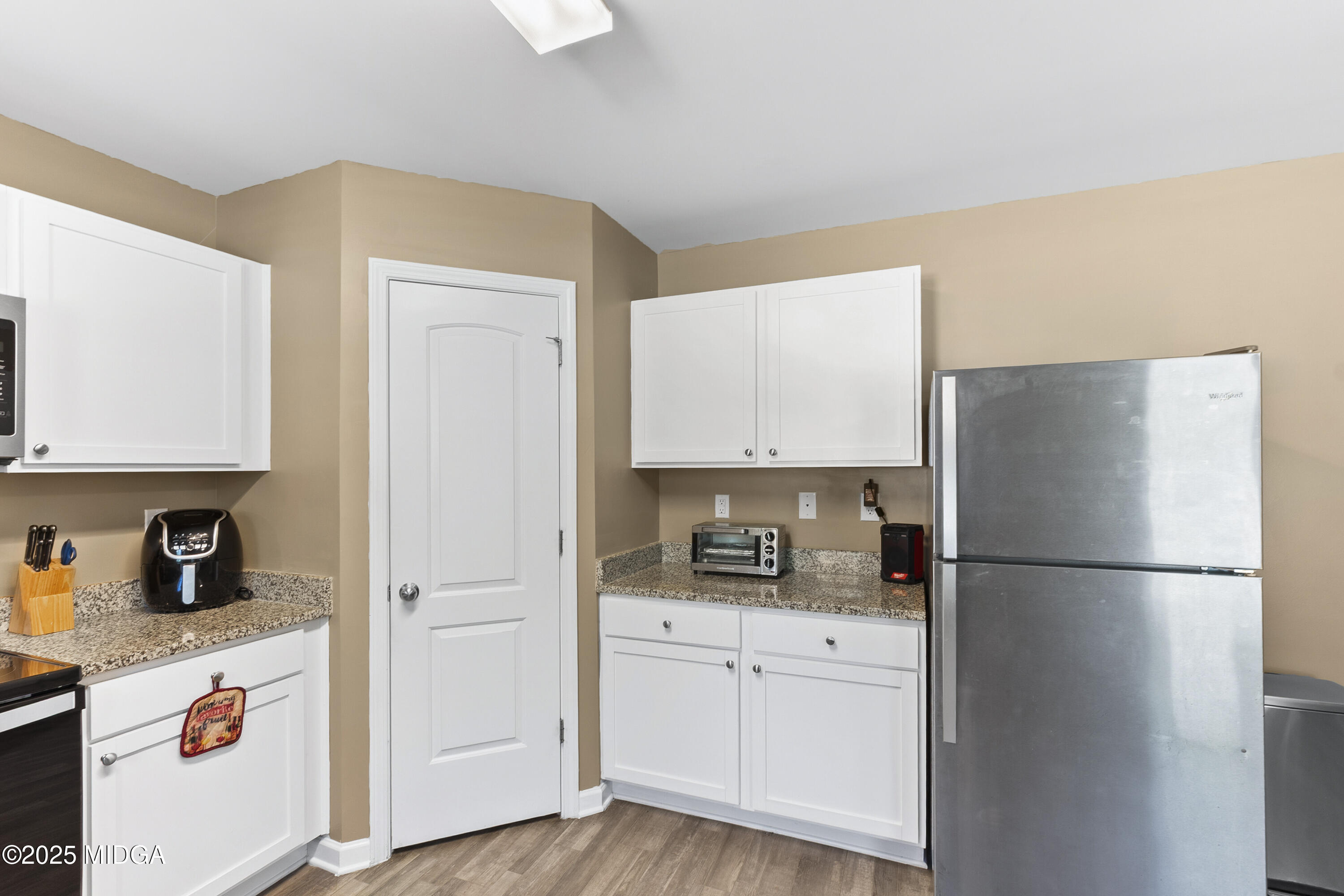 466 Kildare Way Macon, GA 31206 - Photo 15 of 36 21__AAA3873_mls