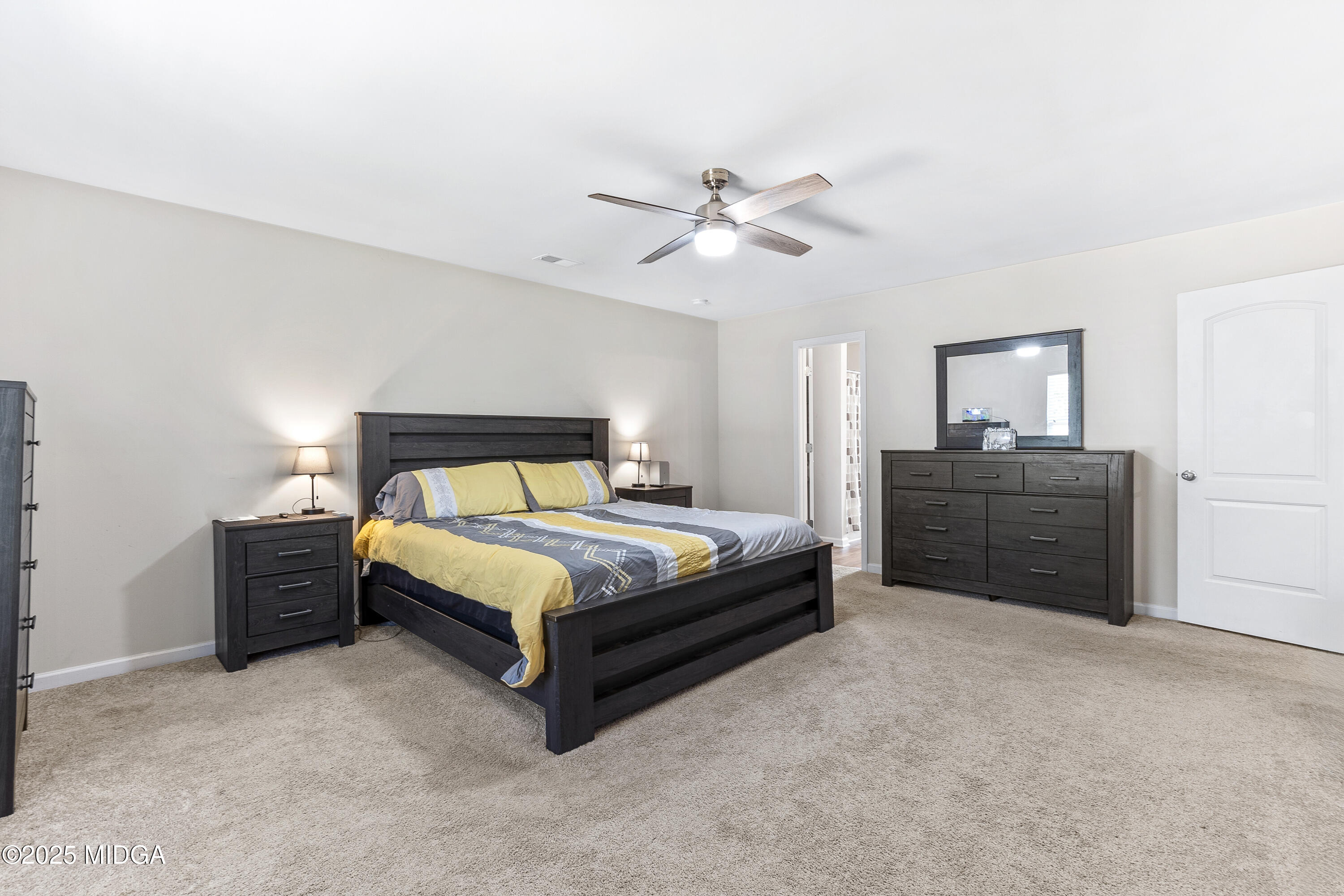 466 Kildare Way Macon, GA 31206 - Photo 17 of 36 23__AAA3949_copy_mls