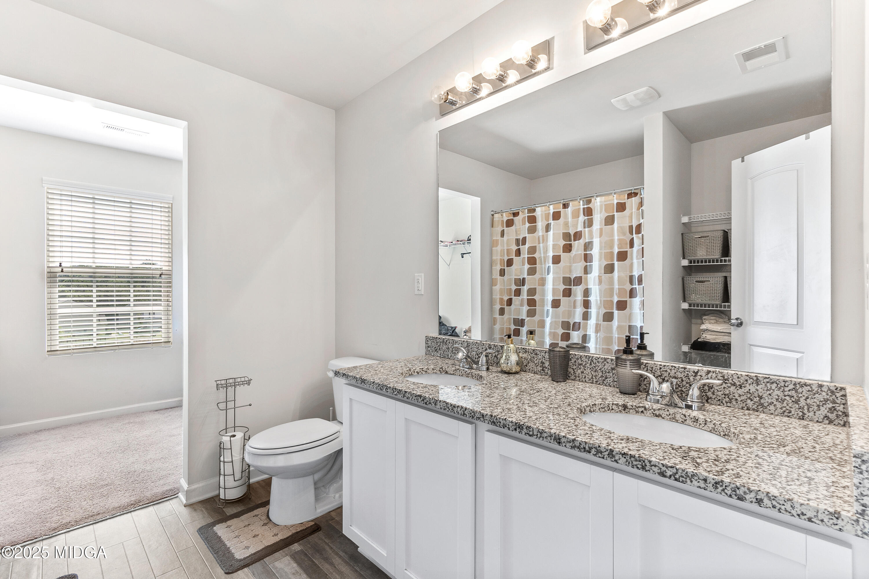 466 Kildare Way Macon, GA 31206 - Photo 19 of 36 25__AAA3924_copy_mls