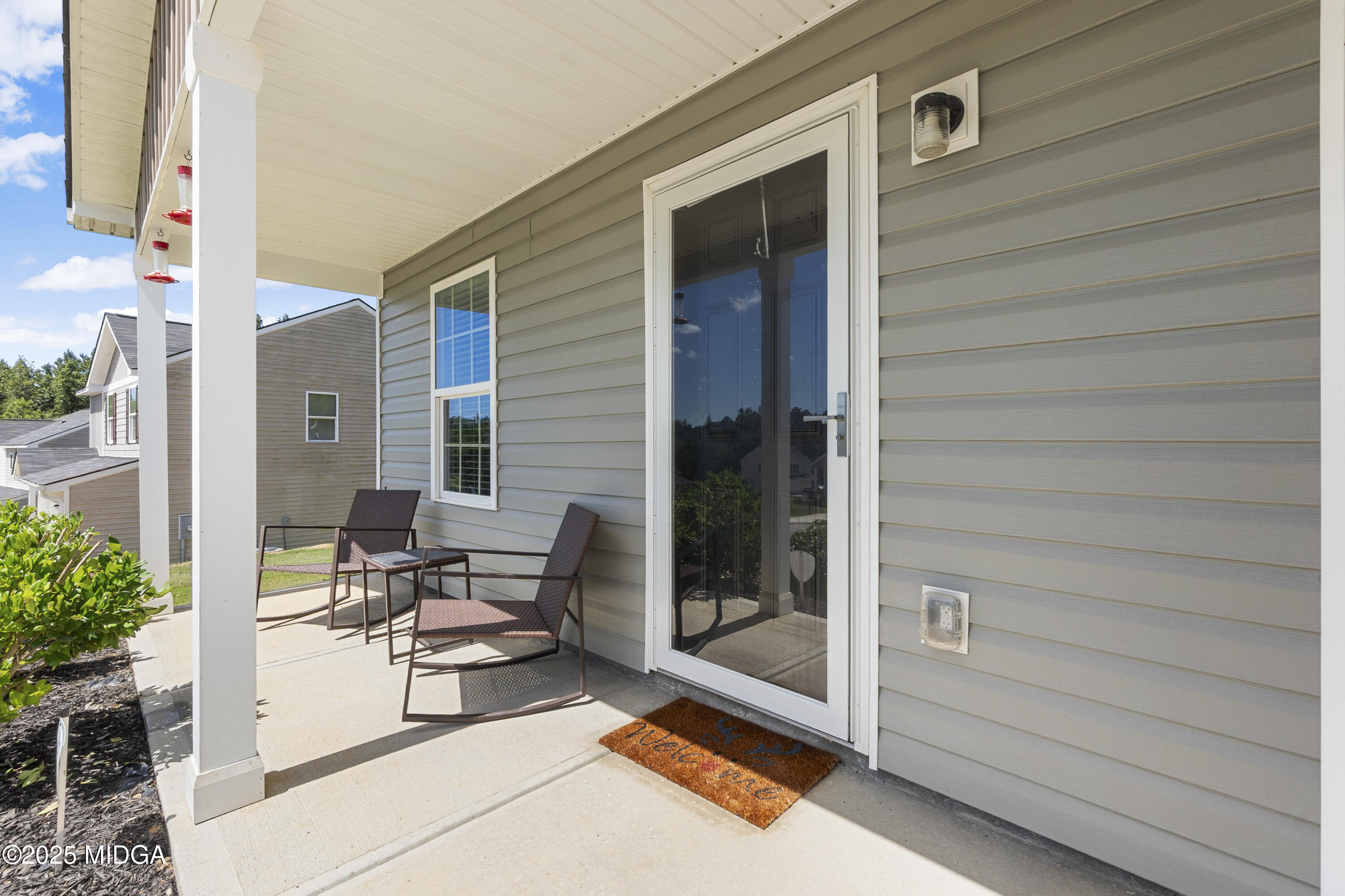 466 Kildare Way Macon, GA 31206 - Photo 2 of 36 08__AAA4042_mls