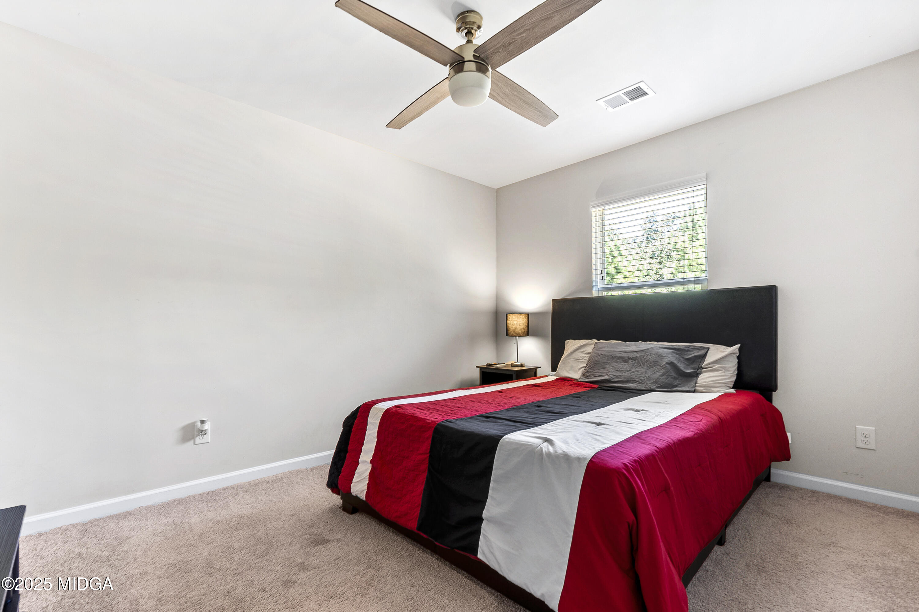 466 Kildare Way Macon, GA 31206 - Photo 23 of 36 29__AAA3885_mls
