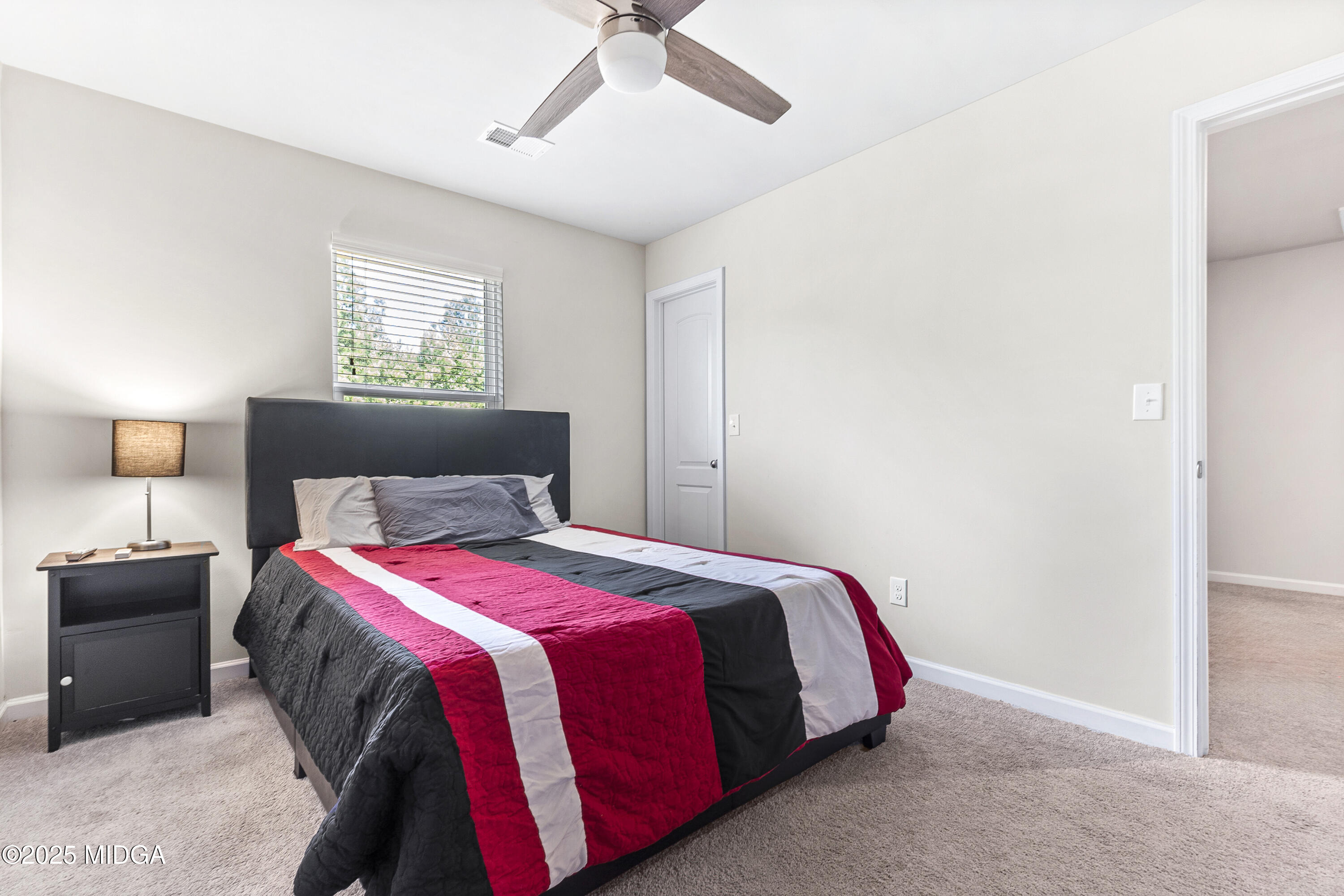 466 Kildare Way Macon, GA 31206 - Photo 24 of 36 30__AAA3888_copy_mls
