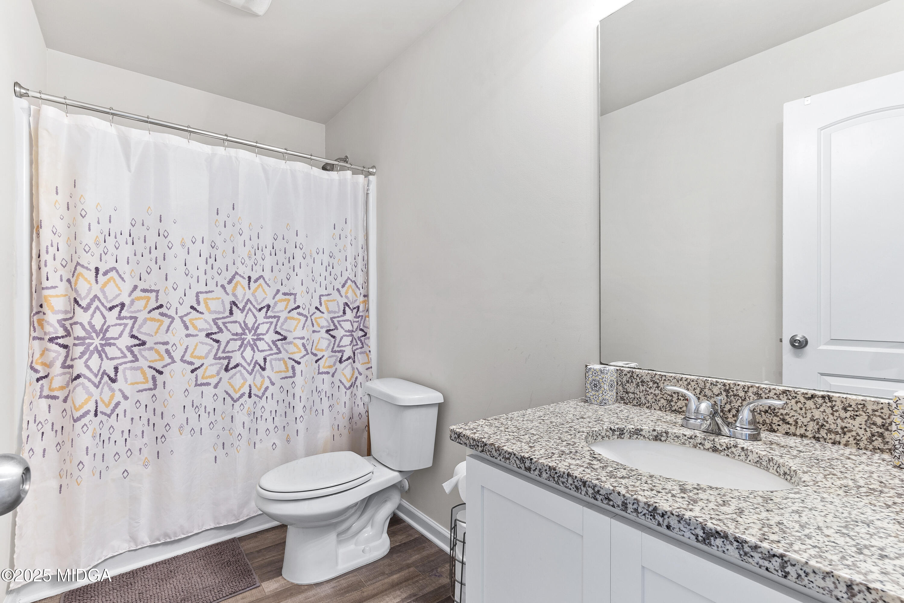 466 Kildare Way Macon, GA 31206 - Photo 25 of 36 31__AAA3891_mls