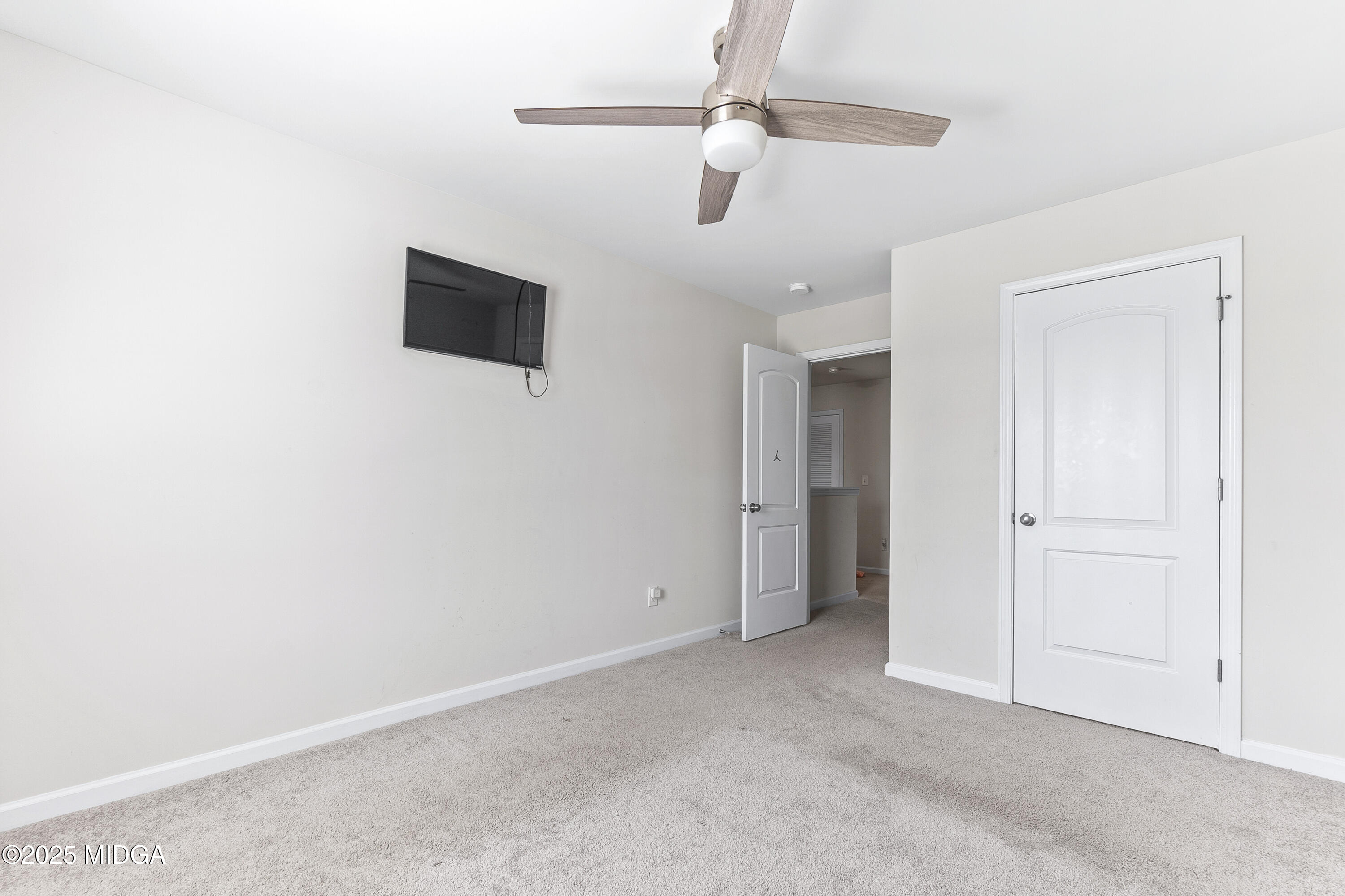 466 Kildare Way Macon, GA 31206 - Photo 29 of 36 35__AAA3919_mls
