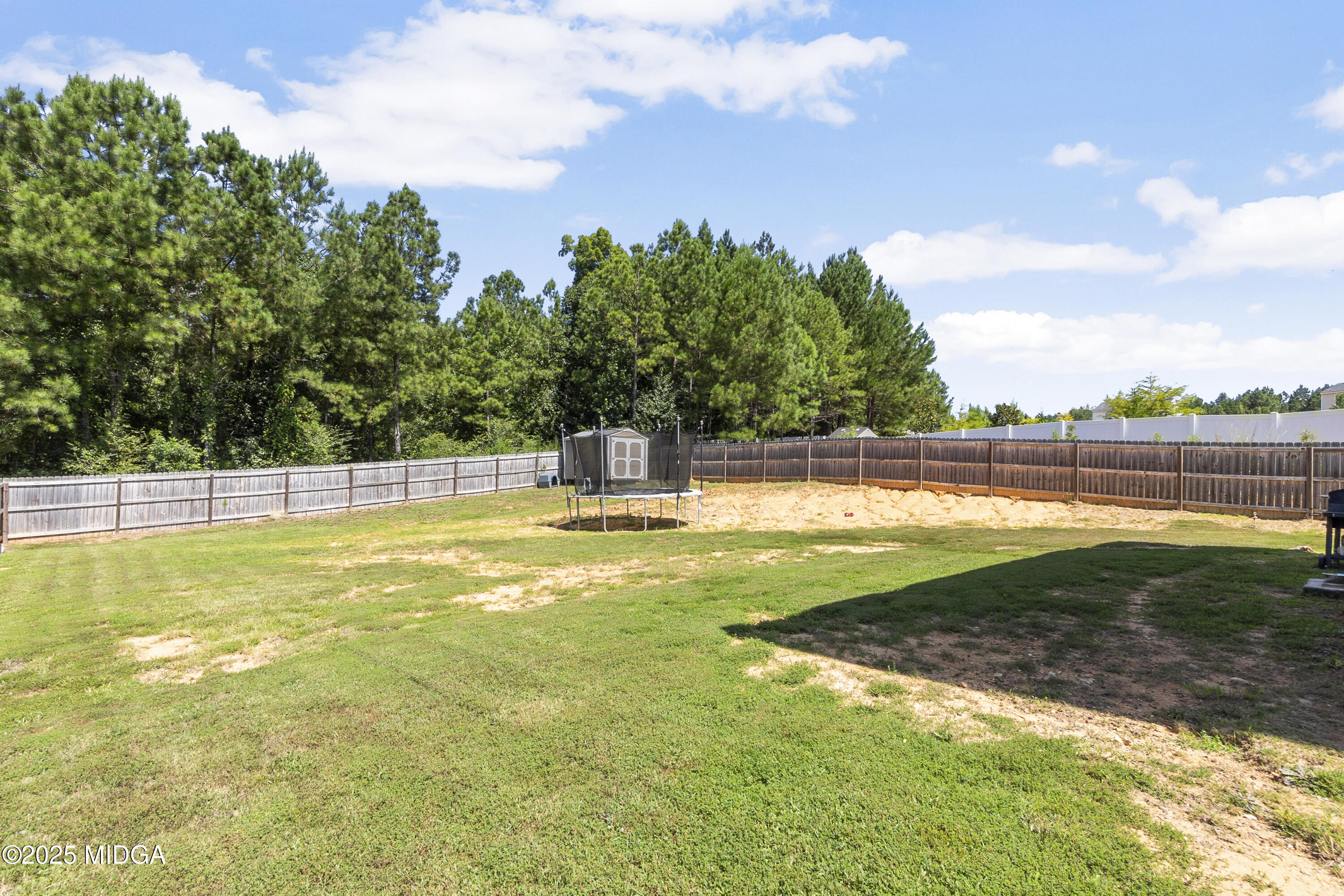 466 Kildare Way Macon, GA 31206 - Photo 31 of 36 37__AAA3972_mls