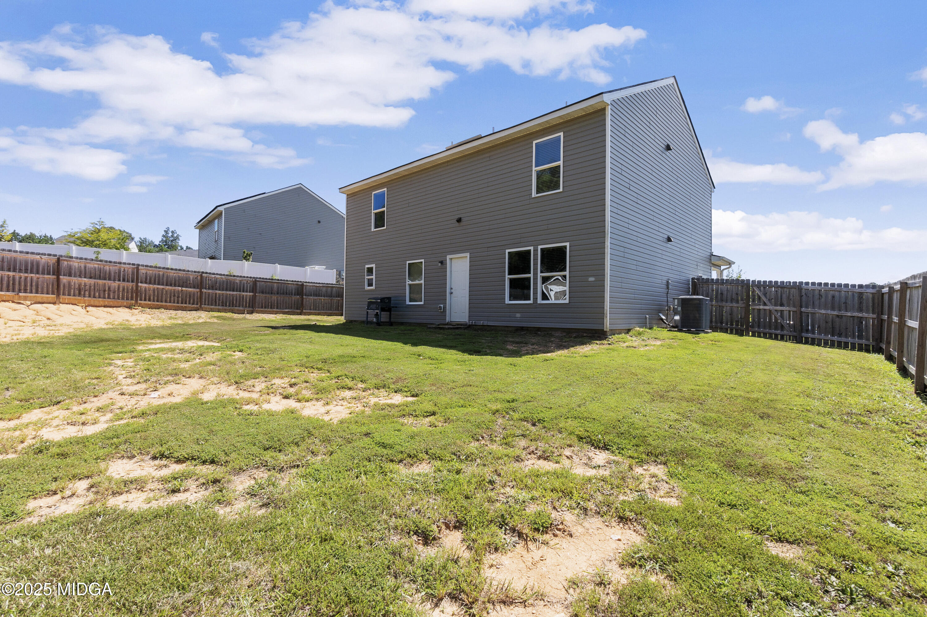 466 Kildare Way Macon, GA 31206 - Photo 32 of 36 38__AAA3977_mls