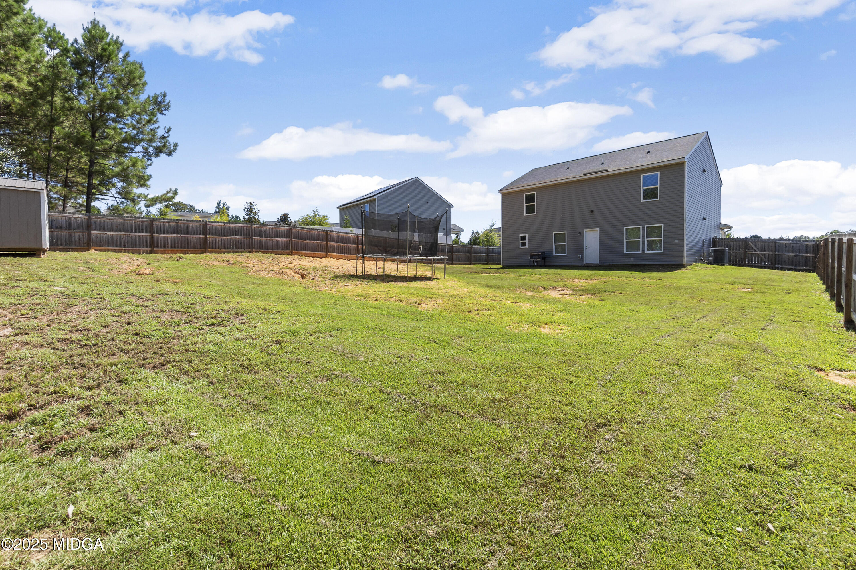 466 Kildare Way Macon, GA 31206 - Photo 33 of 36 39__AAA3982_mls