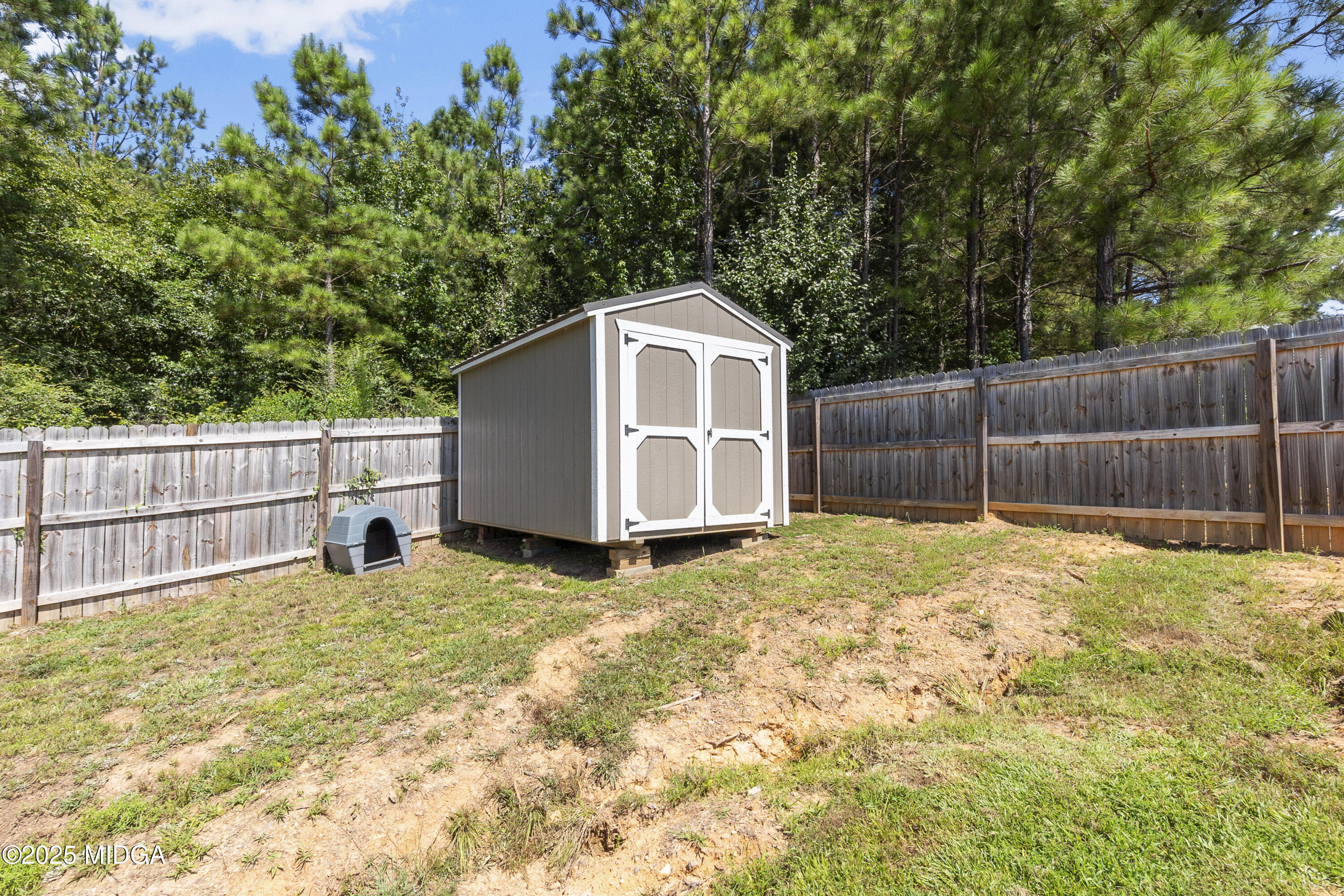 466 Kildare Way Macon, GA 31206 - Photo 34 of 36 40__AAA3987_mls