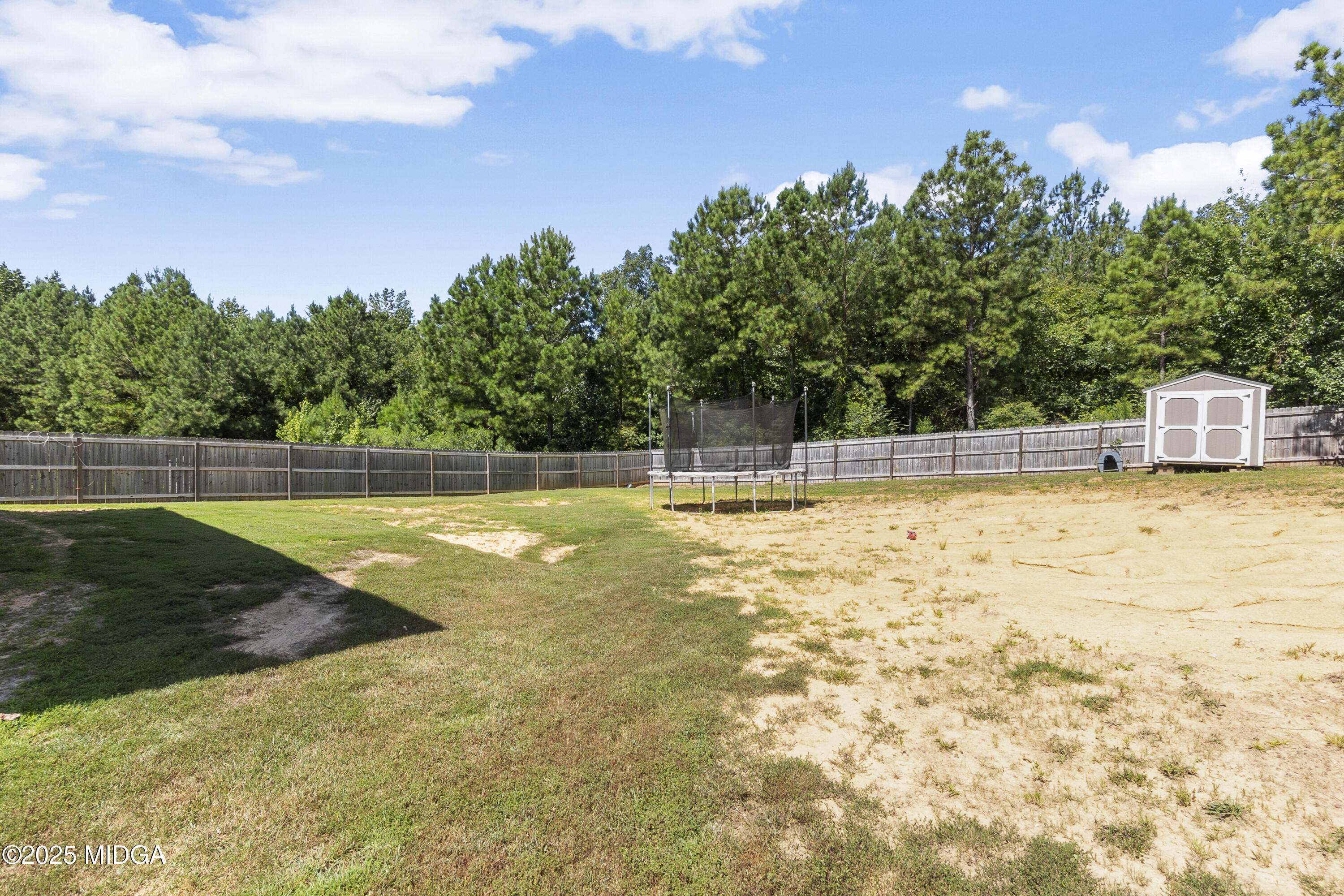 466 Kildare Way Macon, GA 31206 - Photo 36 of 36 42__AAA3997_mls